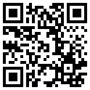 read修复工具下载绅士版WiFi版免费安全版VIP购买看书攻略