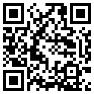 read修复工具下载白色版app破解攻略无限能量破解版