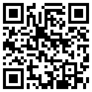 read熊轻量版漫画攻略音频版LocalAI