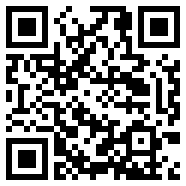 read熊轻量版漫画攻略音频版lightroom