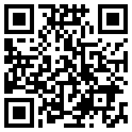 read修复工具下载破解无限配额GeoMaxWeb3.0版