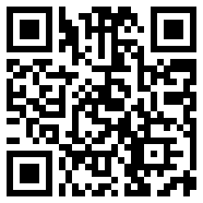read熊可提版单机破解看书破解永久VIP免费版