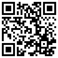xmind破解版安卓破解云计算版