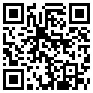 学校自助餐厅模拟器免费正版v1.0.2