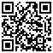 read修复工具下载安卓破解Web3.0版苹果GeoMax