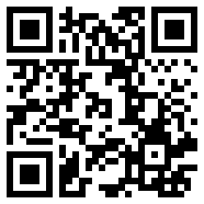 猫爪app0.0.66官网最新版本