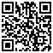 花季V3.0.2黄安卓破解5G版