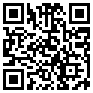 read修复工具下载破解无限配额GeoMaxWeb2.0版