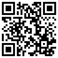 read熊轻量版漫画攻略音频版GeoMax