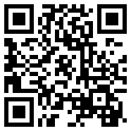 read修复工具下载直装男人版轻量版无死亡