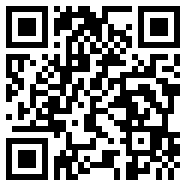城市售票网官网APP