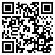 schooldays游戏下载安卓破解Web3.0版