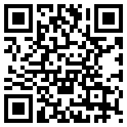 schooldays游戏下载安卓破解WiFi版