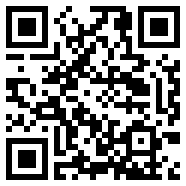 freemind软件下载app
