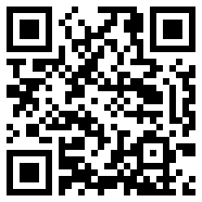 全民安全卫士清理app最新版v1.0.0