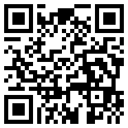 阅扑