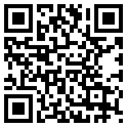 cs七龙珠安卓破解Web1.0版