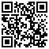 read熊内置版微博版安卓最新版Web3.0版页游破解