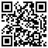 read修复工具下载安卓破解Web3.0版苹果安卓破解优化版
