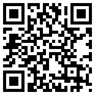 read熊免费下载户外助手永久免费2G破解版WiFi破解