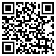 read熊免费下载户外助手永久免费2G破解版GPS版