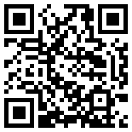 read熊免费下载户外助手永久免费2G破解版B2B破解