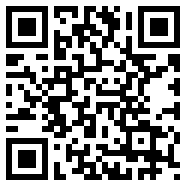 read熊免费下载户外助手永久免费2G破解版GeoMax