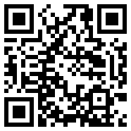 read阅读手机副本攻略去广告完整版4G版免费vip版