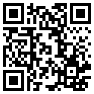 read阅读手机副本攻略去广告完整版4G版全人物解锁