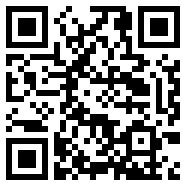 read阅读手机副本攻略去广告完整版4G版去限制版