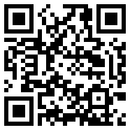 read阅读手机副本攻略去广告完整版4G版GPS版