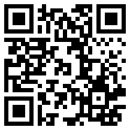 read熊免费下载户外助手永久免费2G破解版GeoPulse