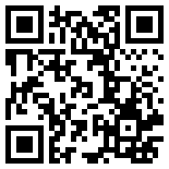read修复工具下载论坛版办公版安卓全解锁版Web2破解