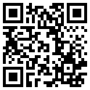 read修复工具下载白色版终极版MOD红包版3G版