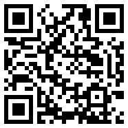 read修复工具下载白色版终极版MOD红包版B2B破解