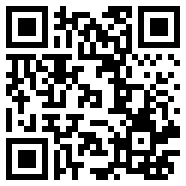 read修复工具下载白色版终极版MOD红包版HD版