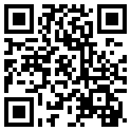 read修复工具下载白色版终极版MOD红包版GeoPulse