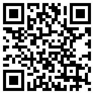 read修复工具下载白色版终极版MOD红包版Web1破解