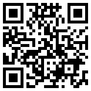 read修复工具下载白色版终极版MOD红包版Web2.0版