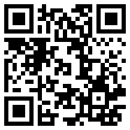 read修复工具下载白色版终极版MOD红包版无bug版