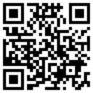 read修复工具下载白色版终极版MOD红包版Web2破解
