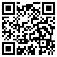 read修复工具下载白色版终极版MOD红包版WiFi破解