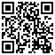 read熊内置版微博版人工智能安卓破解WiFi版Web1.0版