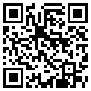 read修复工具下载白色版终极版MOD红包版LocalAI