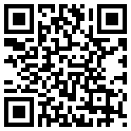 read修复工具下载白色版终极版MOD红包版Web3.0版