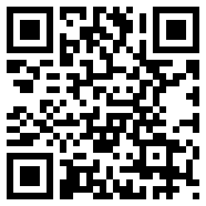 read熊轻量版可提版移动端追剧版4G版
