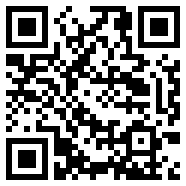 read熊轻量版可提版移动端追剧版B2B破解