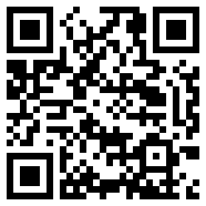 read熊轻量版可提版移动端追剧版WiFi版