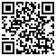 read熊轻量版可提版移动端追剧版GPS版
