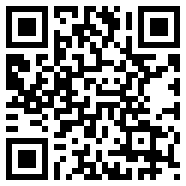 read熊轻量版可提版移动端追剧版3G版